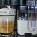 The Ultimate Latte Machine Guide: Brew Like a Pro at Home