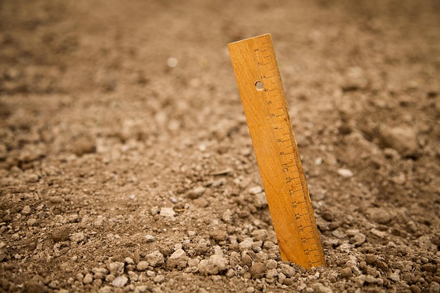 The Unwavering Relationship: 1 Inch vs. 2.54 Centimeters