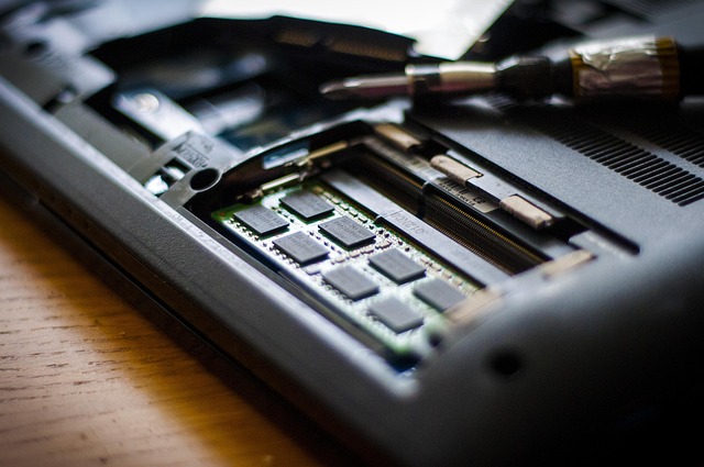 Top RAM Kit Recommendations for Gamers in 2026