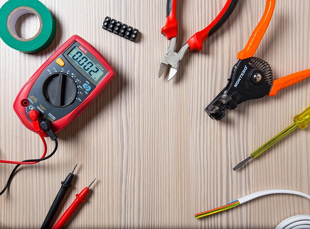 Understanding AC Circuits and the Role of Power Factor
