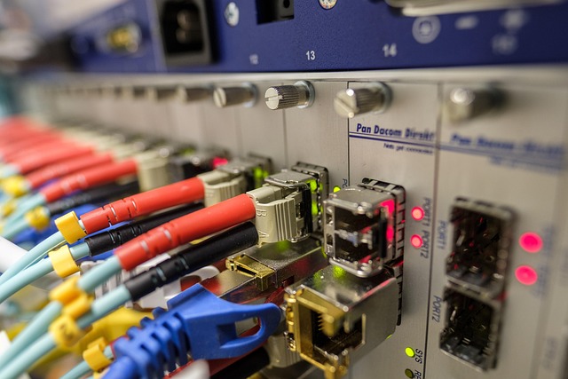 Understanding AT&T Fiber Promotions