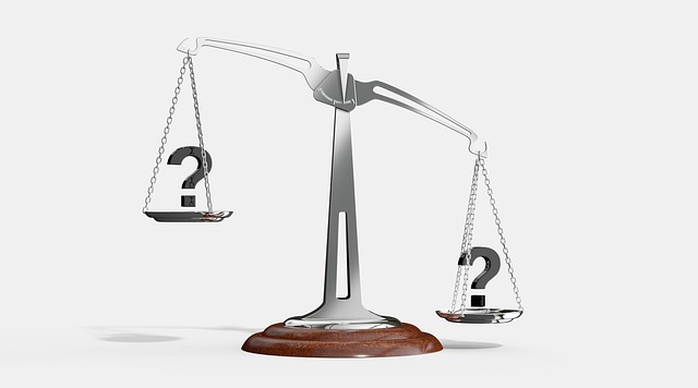 Understanding Mass vs. Weight