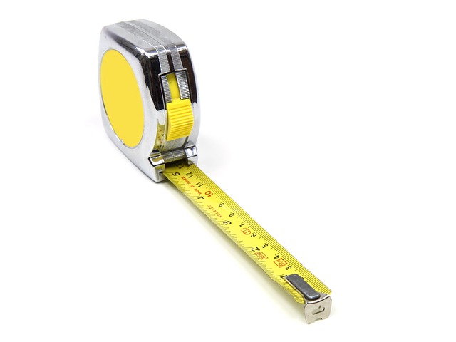 Understanding the Metric and Imperial Systems