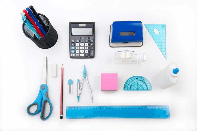 Using Conversion Tools vs. Manual Calculation