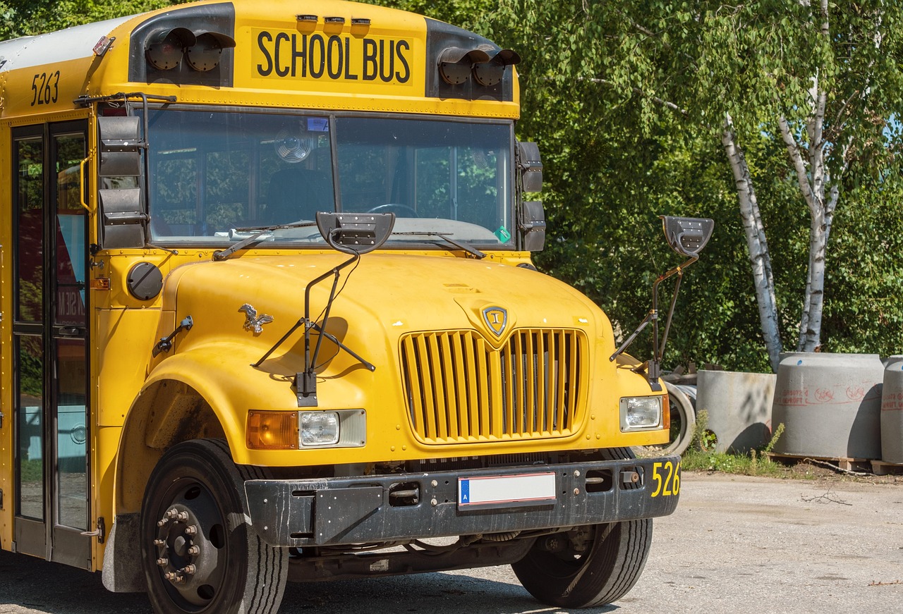 CAN Bus Security News: Protecting Vehicles