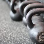 weight conversion chart