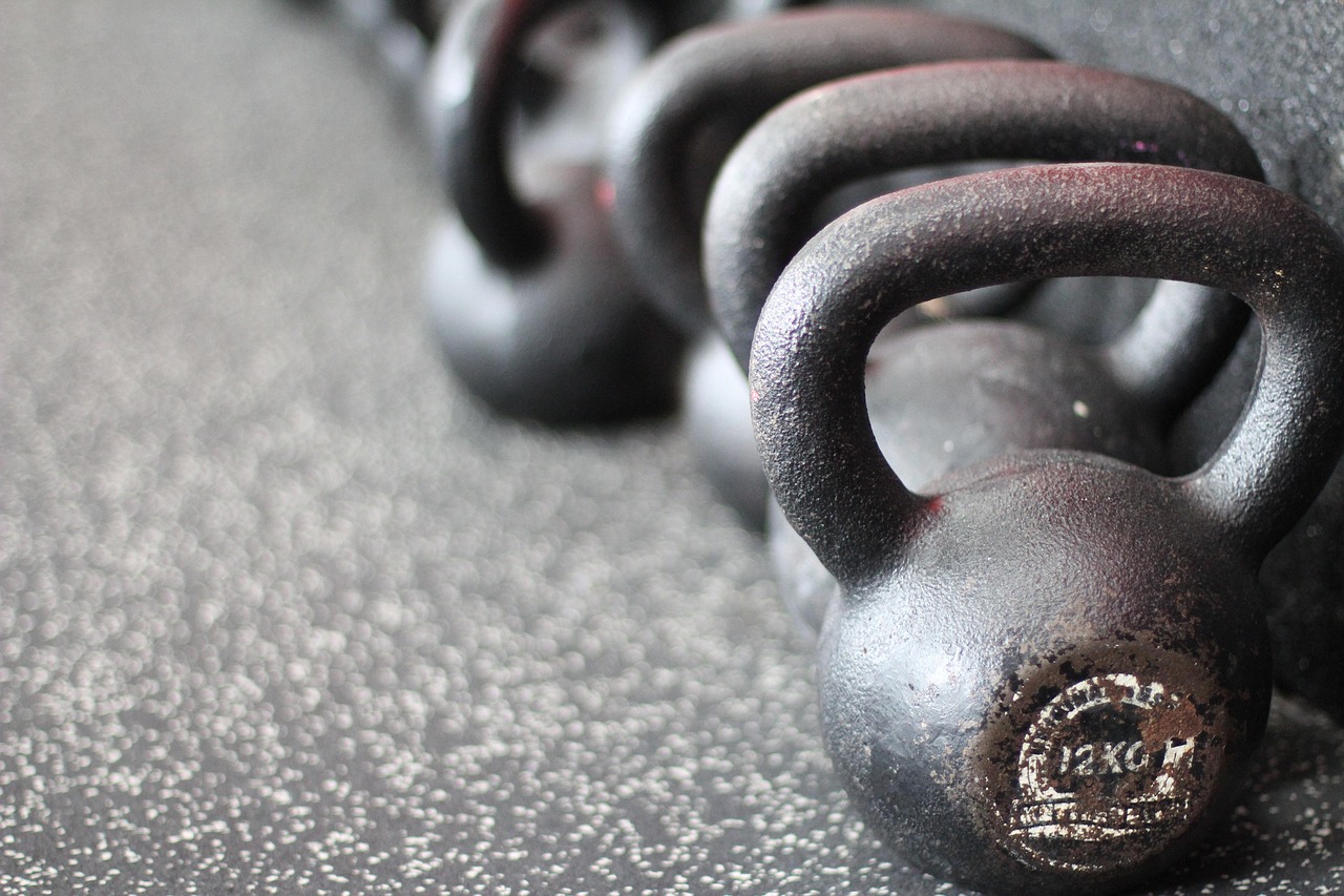 70 kg to Pounds Conversion: Simple Guide for 2026