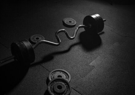 weight conversion chart