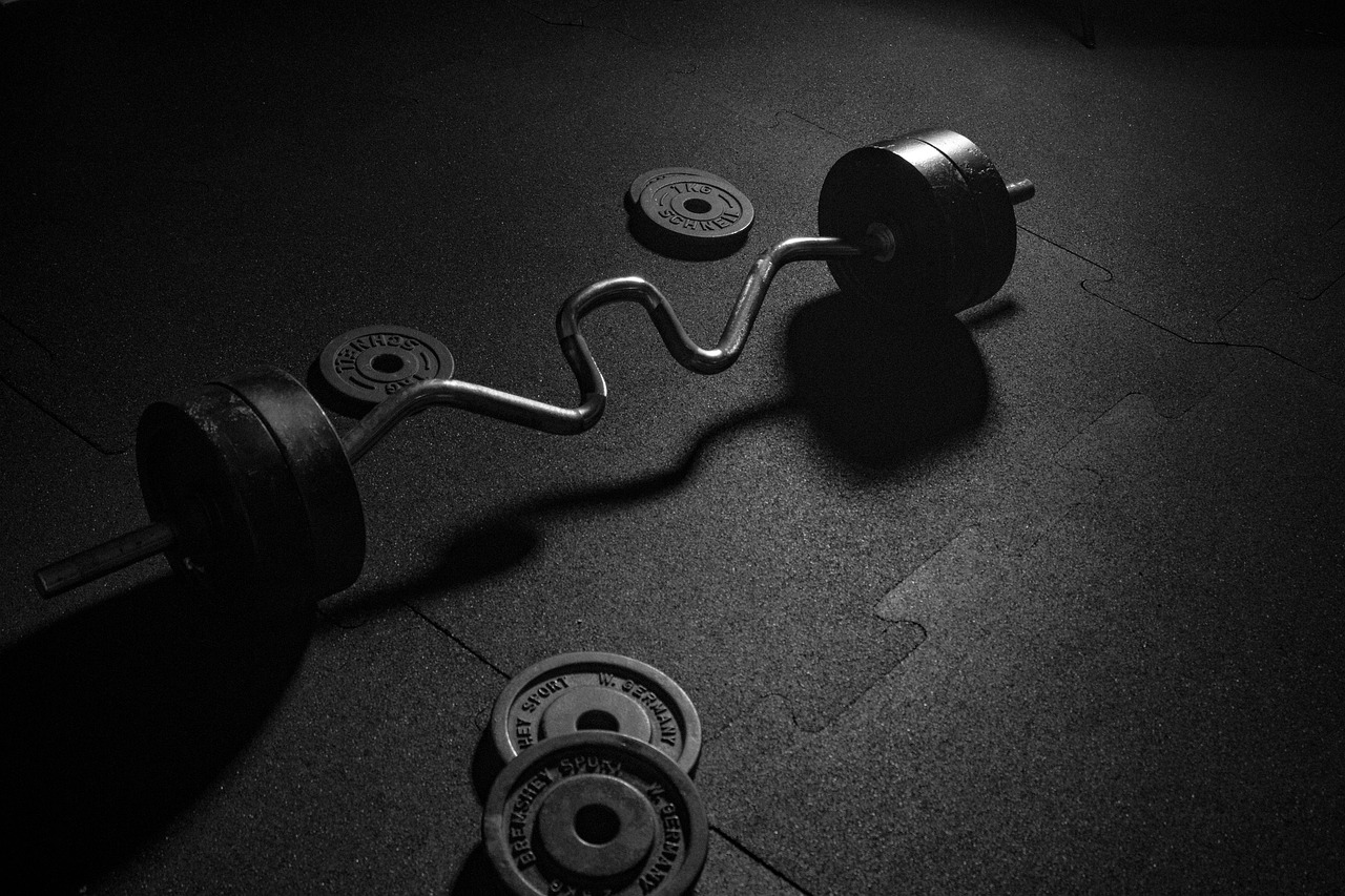 145 Pounds in Kilograms: Your 2026 Precision Conversion Guide