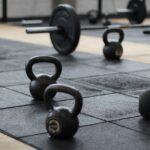 weight conversion chart kg lbs