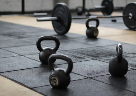 weight conversion chart kg lbs