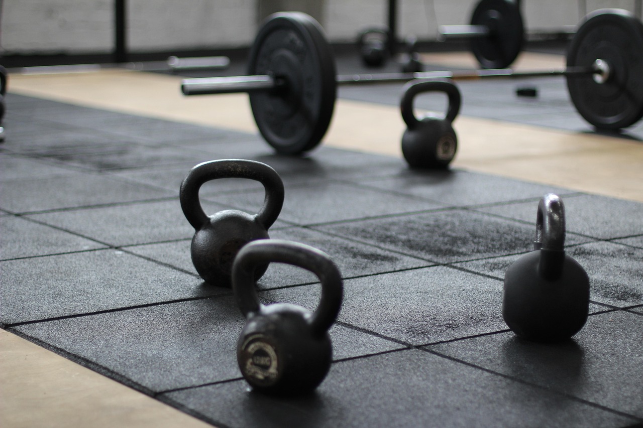 58kg to lbs: Your 2026 Conversion and Understanding Guide
