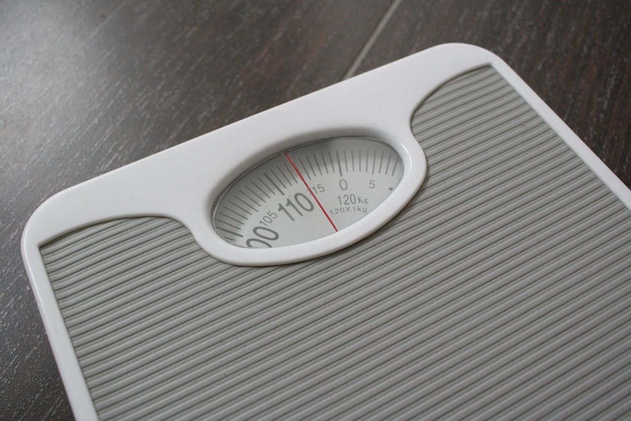 80 kg in Pounds: Your 2026 Conversion Guide