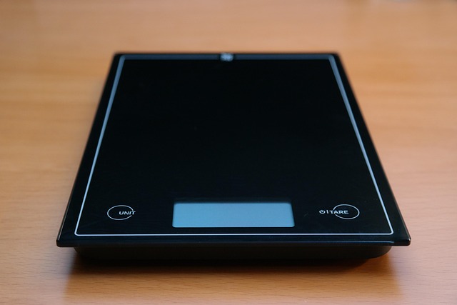 Where 2.20462262 Pounds Meets Kilograms in the Real World