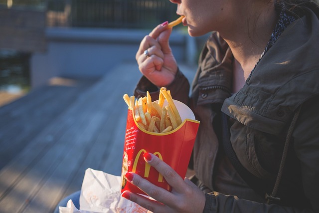 Why DoorDash Offers Codes for Existing Users