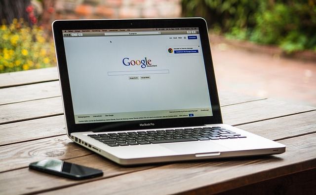 Diagram showing the evolution of Google Chromebook codenames (google atlas chromebook)