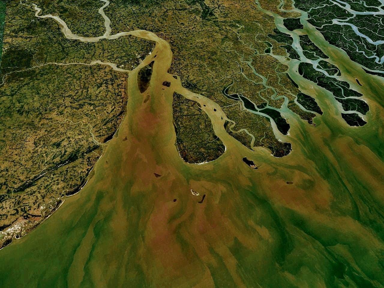Google Atlas Chromebook: What to Expect