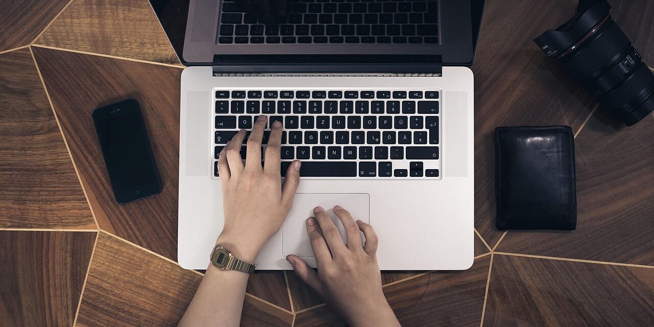 Google Atlas Chromebook: What to Expect