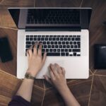 Google Atlas Chromebook: What to Expect