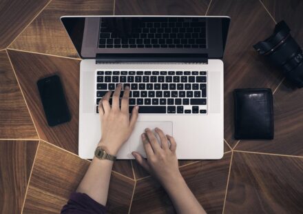 Google Atlas Chromebook: What to Expect
