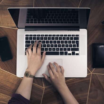 Google Atlas Chromebook: What to Expect