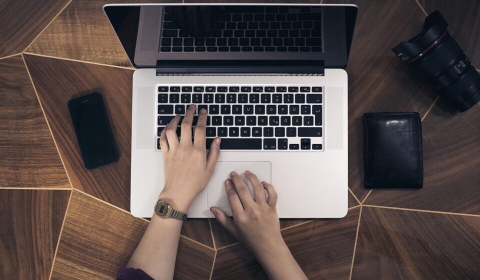 Google Atlas Chromebook: What to Expect