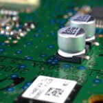 Lucent Win Modem Drivers for Windows 95
