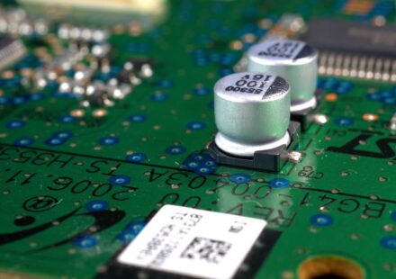 Lucent Win Modem Drivers for Windows 95