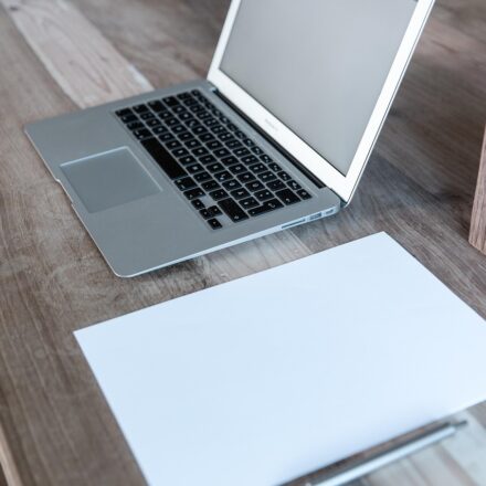 surface pro productivity