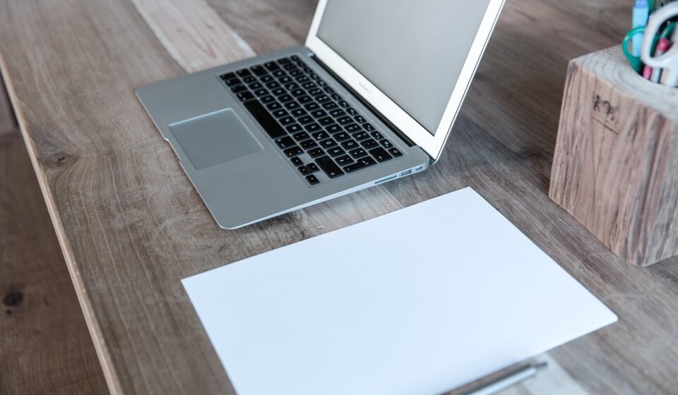 surface pro productivity