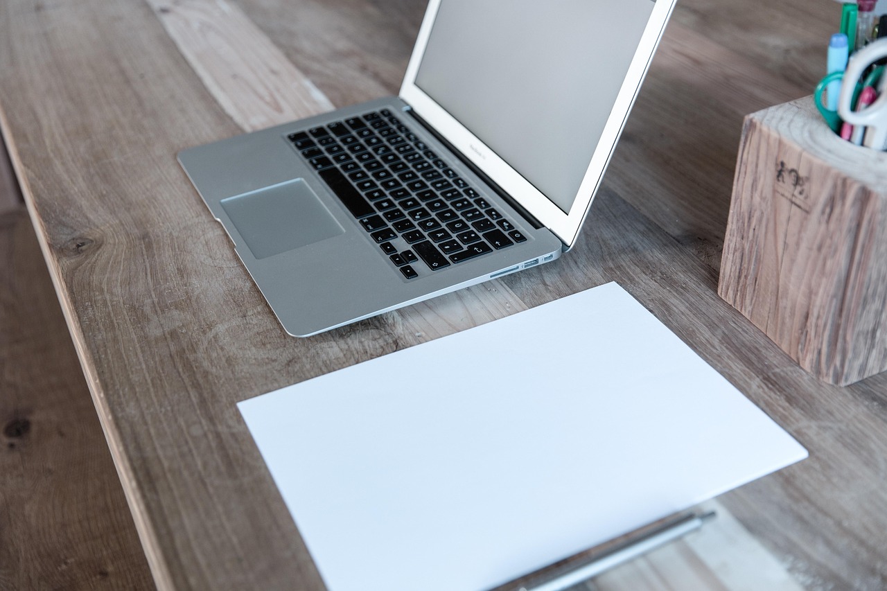 Surface Pro Tips and Tricks: Maximize Your 2-in-1