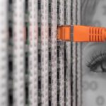 TCP Port 27: What Is It and Why Does It Matter?