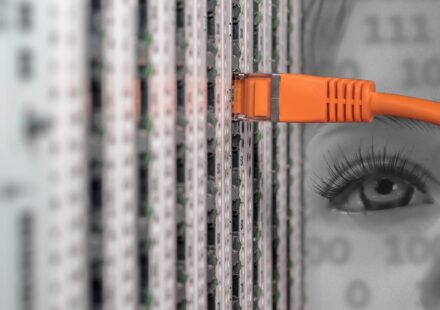 TCP Port 27: What Is It and Why Does It Matter?