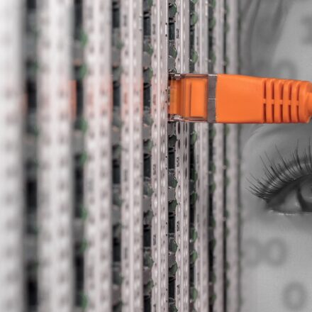 TCP Port 27: What Is It and Why Does It Matter?