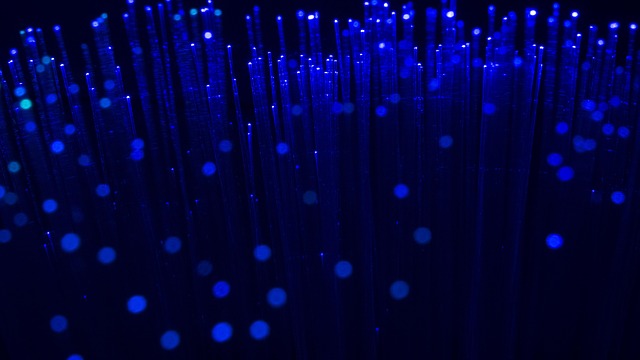 The Signature Starlight Headliner