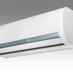 Why Is My AC Not Blowing Cold Air? Common Causes and Fixes